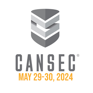 CANSEC 2024 apk