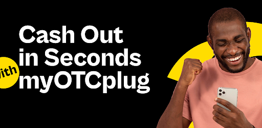 myOTCplug - Trade seamlessly