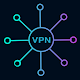 VPN бесплатно : безопасная vpn - впн прокси تنزيل على نظام Windows