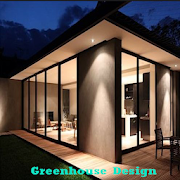 Greenhouse Design