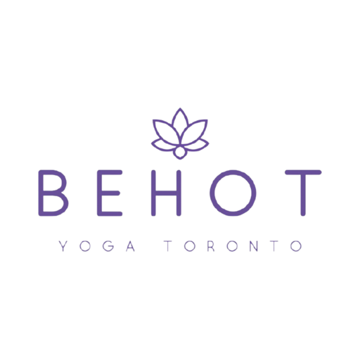 BeHot Yoga Toronto - AppWisp.com