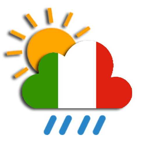 Italia Meteo
