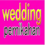 Cover Image of 下载 persiapan pernikahan  APK