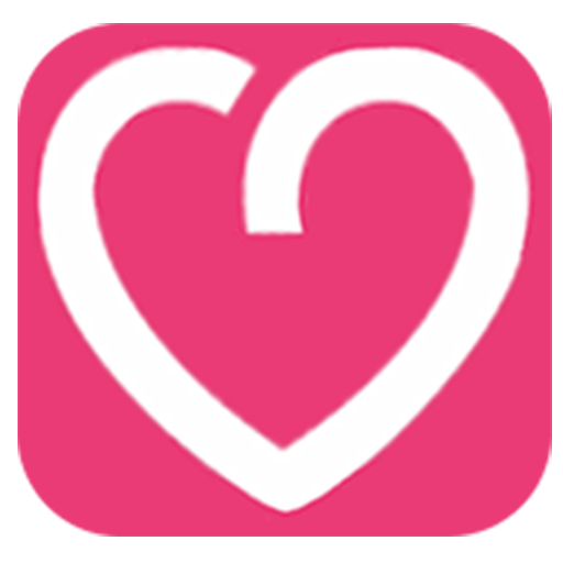 Connecting Vows - Matrimony ap - AppWisp.com