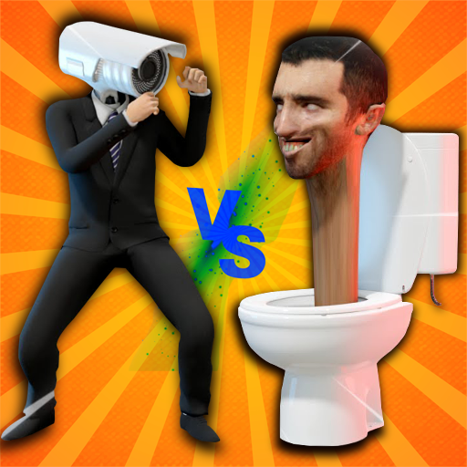 ЧИТЕРСКАЯ туалет Fight. Toilet Fight читы. Мод на туалет Fight много чипов. Коды на туалет файтинг.