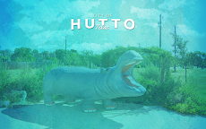 Hutto Nowのおすすめ画像2