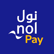 nol Pay