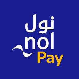 Слика иконе nol Pay