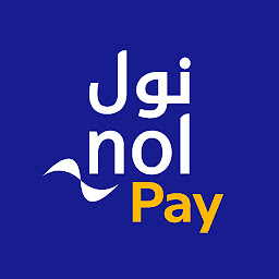 Imagen de ícono de nol Pay