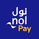 nol Pay Scarica su Windows