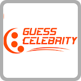 Guess The Celebrity !!! icon