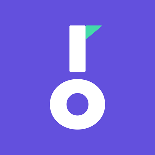 Hauzio logo