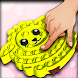 Antistress Brain Relax Toy - Androidアプリ