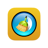 WorkGoodCleanBooster icon