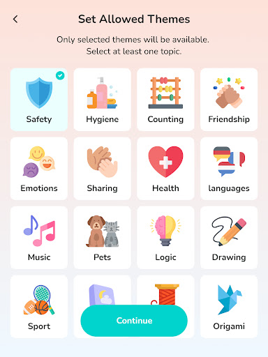 Loopie - Smart Video Reels screenshot 10