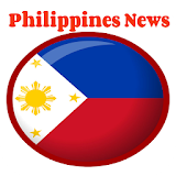 Philippines News icon