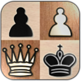 Chess(Multifunction) icon