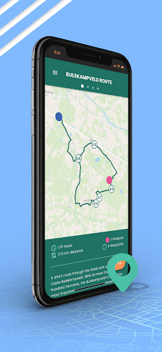 Backyard-Guide Screen 3