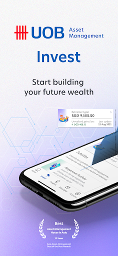 معاينة التطبيق