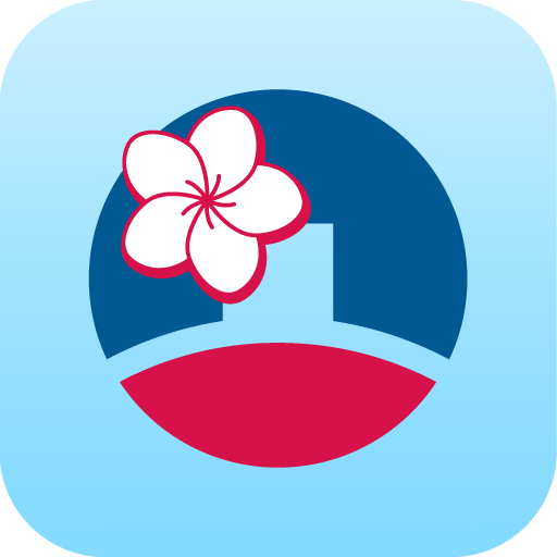 VietinBank LAOiPay logo
