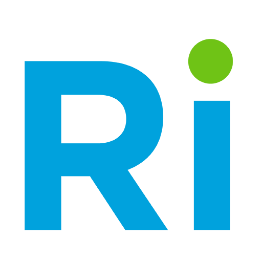 RingPlan Voice logo