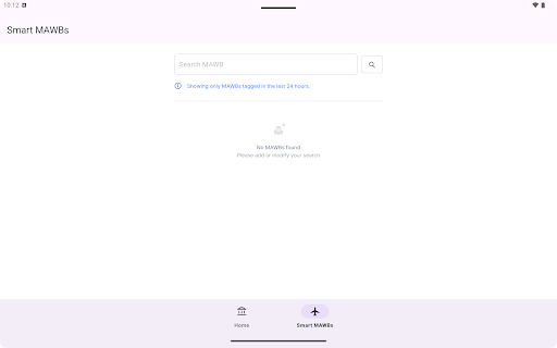 Relativity - Tag-N-Trac