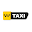 Lider Taxi APK icon