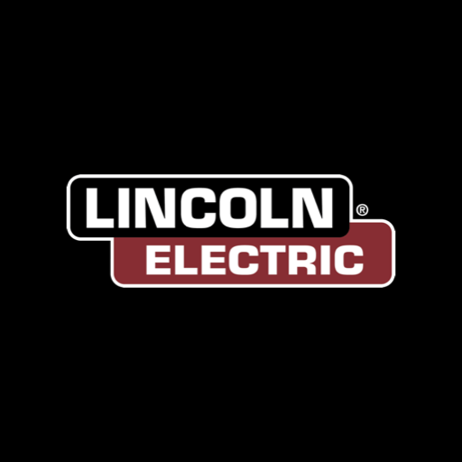 Lincoln Electric NEXTime logo