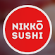 Nikko Sushi - Androidアプリ
