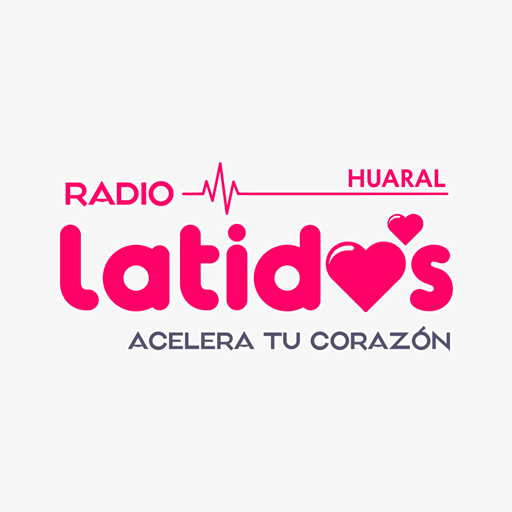 Radio Latidos Huaral logo
