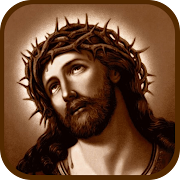 Top 24 Lifestyle Apps Like Oración De La Sangre De Cristo, Cristo Tiene Poder - Best Alternatives