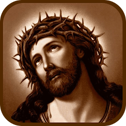 Icon image Precious Blood Of Jesus Prayer