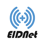 Cover Image of Download EIDNet Helpdesk Support  APK
