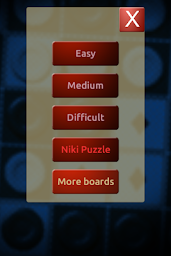 Niki Puzzle