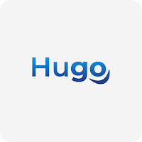 Hugo - Instagram Profil Analiz