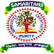 Smart Samaritans विंडोज़ पर डाउनलोड करें