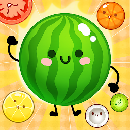Icon image Watermelon Game