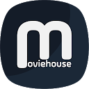 Загрузка приложения Movie House Установить Последняя APK загрузчик