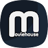 Movie House0.174