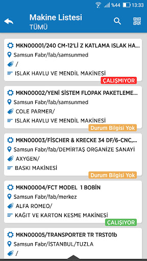 Pbt Pro (MB) Screen 2