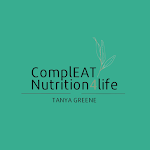 ComplEAT Nutrition4Life
