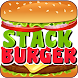 Stack Burger!