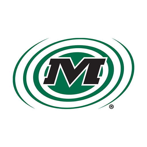 Minnich Monitor logo