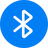 Bluetooth - Auto Connect