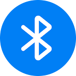 Bluetooth - Auto Connect