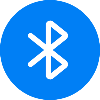 Bluetooth - Auto Connect apk