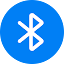 Bluetooth - Auto Connect