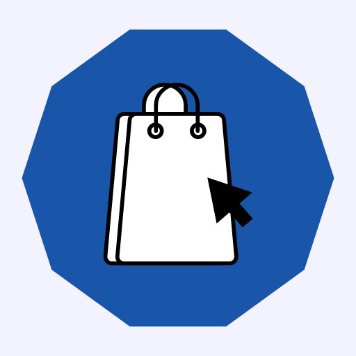 Forvill Fashion logo