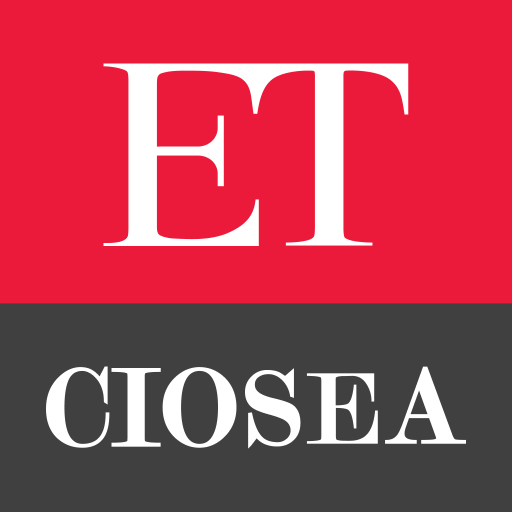 ETCIOSEA by The Economic Times تنزيل على نظام Windows