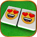 Mahjong Emoji - Androidアプリ